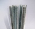 /album/roscado-milimetrico-y-estandar-/mar-fabricaciones-11-jpg/